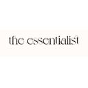 tessentialist