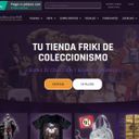 collectforyou