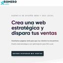 romerowebs