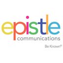 Epistle 0