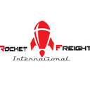rocketfreight0
