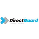 Directguard