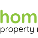 homerootspm