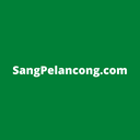 sangpelancong