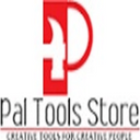 paltools