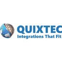 quixtecmarketing