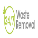 rubbishremoval