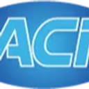 aciwires