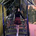 sonamverma