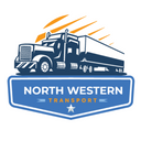 northwesterntra
