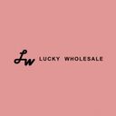 luckywholesale