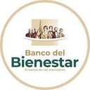 pensionbienestar