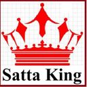 sattaking0