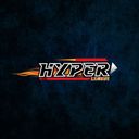 hyperleague