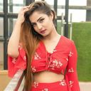 richakapoor21