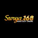 surya168online