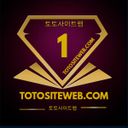 totositeweb.com