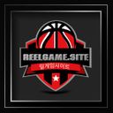 reelgamesites