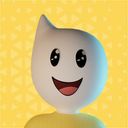 myysports