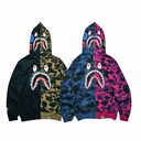 bapehoodieshop