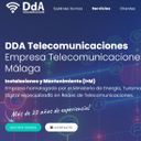 ddatelecom