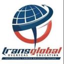Transglobal