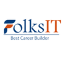 FolksIT