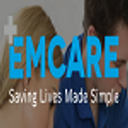 emcare776