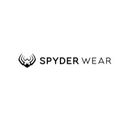 spyderuser02