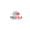 treefold