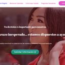 cytotecmed
