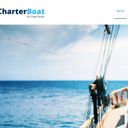 charterboat