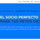 luisgarciam