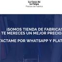 casafelpa