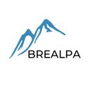 brealpaseo