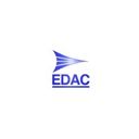 EdacElectronics 0