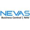 dynamics365bc
