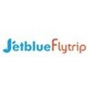 jetblueflytrip