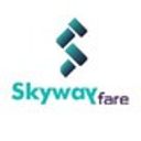 skywayfaress
