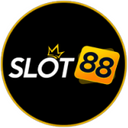 slotgacoronline