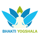 BhaktiYogshala