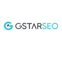gstarseoit