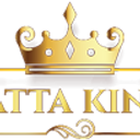 sattakingsfast