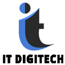 itdigitech
