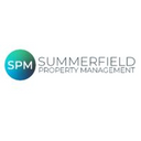 Summerfield