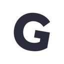 gravityagency 0