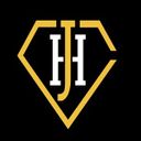 jewelhouseseo