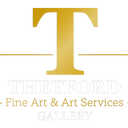 thetfordfineart