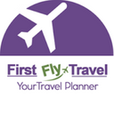 firstflytravel