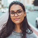 nataliewellness